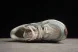 Asics Gel-1090 v2 1203A243-021 