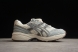 Asics Gel-1090 v2 1203A243-021 