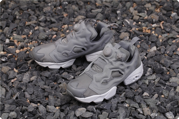 Reebok Instapump Fury 