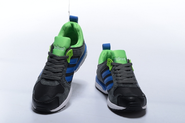 Adidas ZX5000   