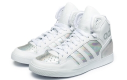 adidas Extaball  