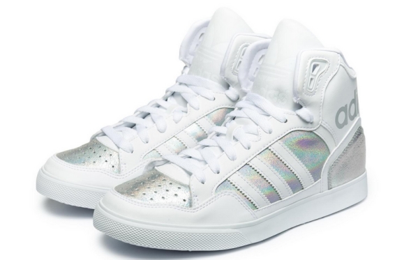adidas Extaball   