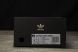 Wales Bonner x Adidas Samba Pony Tonal IE0586 