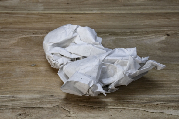 Wales Bonner x Adidas Samba Pony Tonal IE0586 