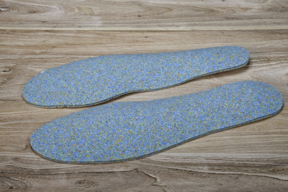 Wales Bonner x Adidas Samba Pony Tonal IE0586 