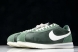 Nike Cortez Classic DZ2795-300 