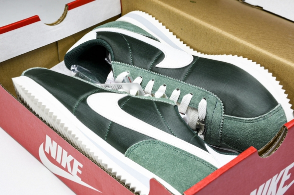 Nike Cortez Classic DZ2795-300 