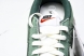 Nike Cortez Classic DZ2795-300 