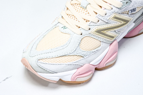 New Balance 9060 U9060JG1 