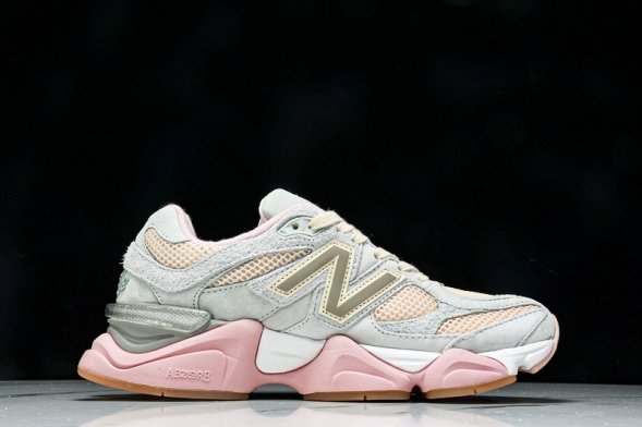 New Balance 9060 U9060JG1 