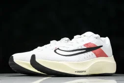 Nike Zoom Fly 5 FD6562-100