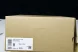 Nike Zoom Fly 5 FD6562-100 