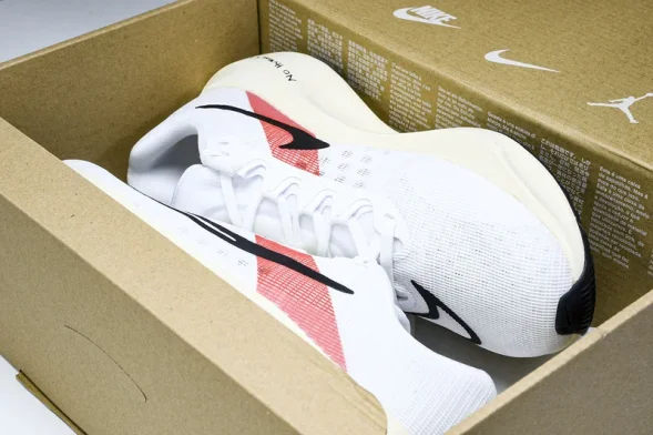 Nike Zoom Fly 5 FD6562-100 
