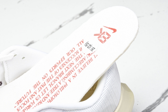 Nike Zoom Fly 5 FD6562-100 