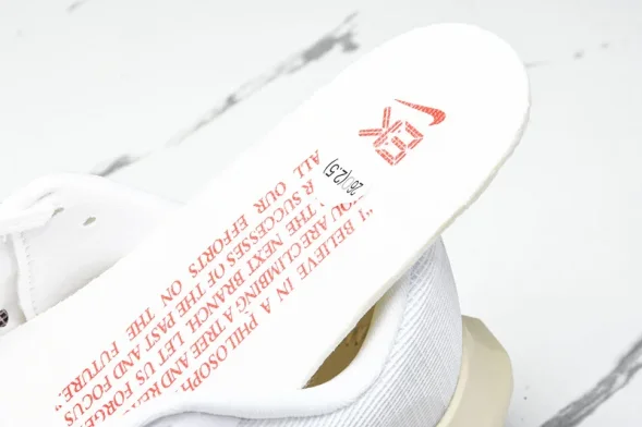 Nike Zoom Fly 5 FD6562-100 