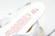 Nike Zoom Fly 5 FD6562-100 