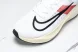 Nike Zoom Fly 5 FD6562-100 