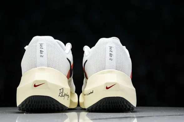 Nike Zoom Fly 5 FD6562-100 