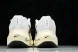 Nike Zoom Fly 5 FD6562-100 