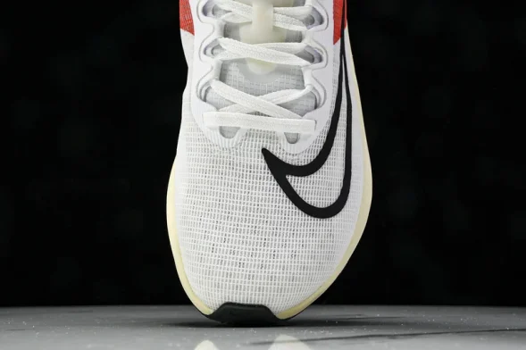 Nike Zoom Fly 5 FD6562-100 