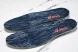 Asics Gel-Nimbus 26 1011B946-400 