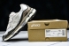 Asics Gel-NYC 1203A383-103 