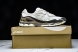 Asics Gel-NYC 1203A383-103 