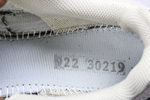 Asics Gel-NYC 1203A383-103 