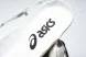 Asics Gel-NYC 1203A383-103 