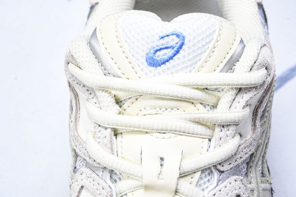 Asics Gel-NYC 1203A383-103 