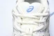 Asics Gel-NYC 1203A383-103 