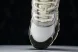 Asics Gel-NYC 1203A383-103 
