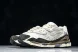 Asics Gel-NYC 1203A383-103 