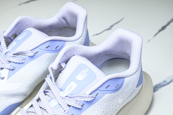 The North Face Enduris 4 NS97R04A  