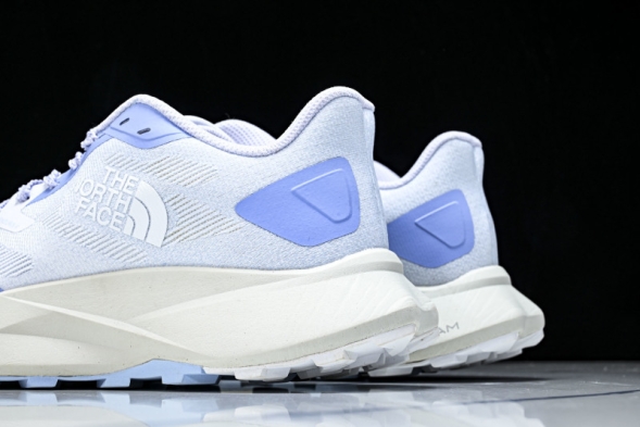 The North Face Enduris 4 NS97R04A  