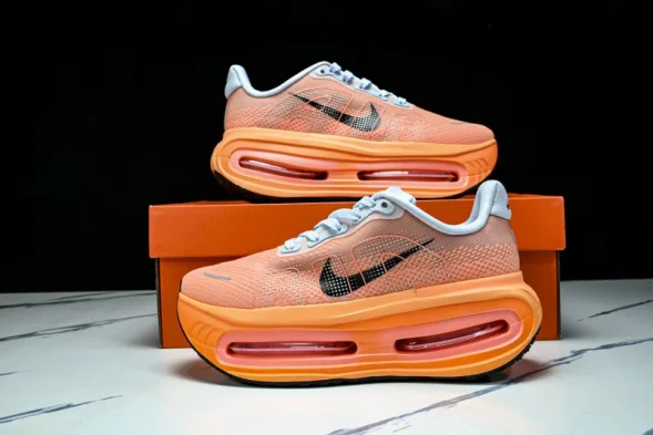 Nike Air Zoom Premium FN8453-018 