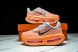Nike Air Zoom Premium FN8453-018 