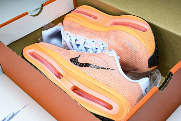 Nike Air Zoom Premium FN8453-018 