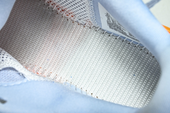 Nike Air Zoom Premium FN8453-018 