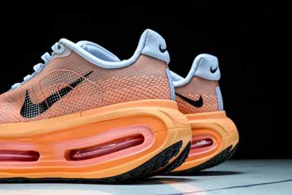 Nike Air Zoom Premium FN8453-018 