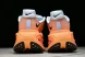 Nike Air Zoom Premium FN8453-018 