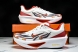 Nike Zoom Fly 6 HQ3498 100 