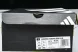 Adidas Adizero Takumi Sen 10 M IH5712 