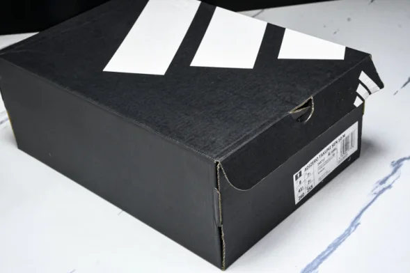 Adidas Adizero Takumi Sen 10 M IH5712 