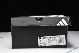 Adidas Adizero Takumi Sen 10 M IH5712
