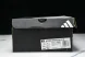 Adidas Adizero Takumi Sen 10 M IH5712 
