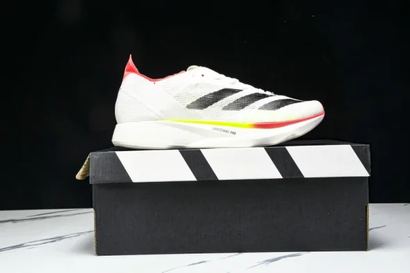 Adidas Adizero Takumi Sen 10 M IH5712 