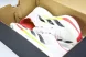 Adidas Adizero Takumi Sen 10 M IH5712 
