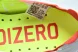 Adidas Adizero Takumi Sen 10 M IH5712 