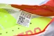 Adidas Adizero Takumi Sen 10 M IH5712 